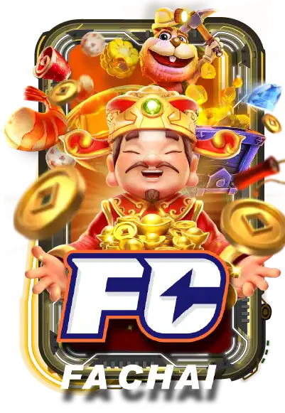 Fachai z16 ทางเข้า